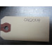04Q004 Flexplate From 2006 SUBARU IMPREZA  2.5